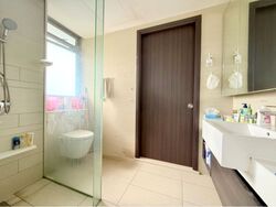 Rivertrees Residences (D28), Apartment #609708541